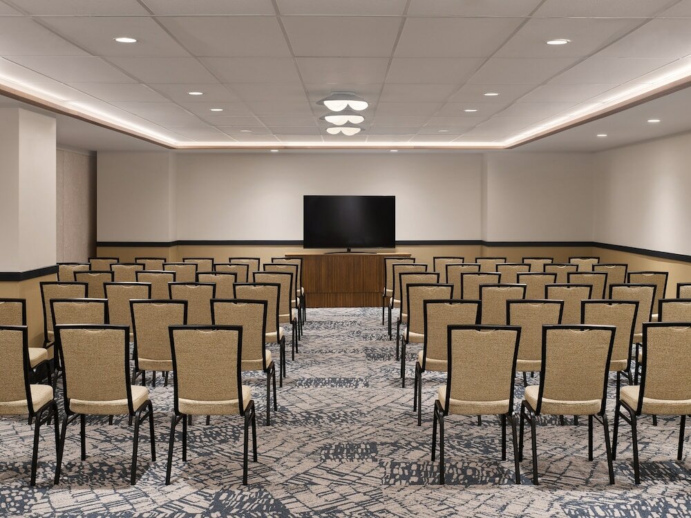 Фото 141910721587