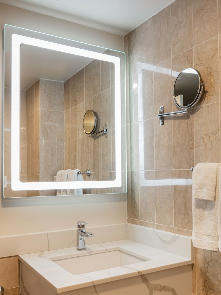 Фото Westgate New York Grand Central