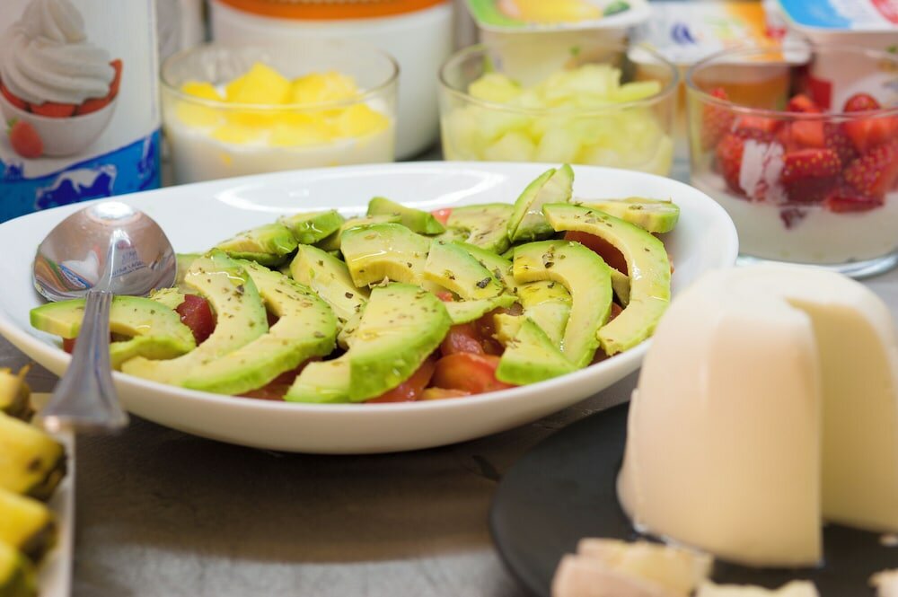 Фото Hotel Marfil