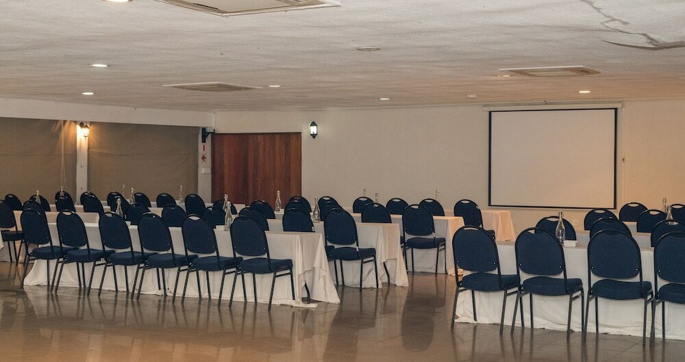 Фото Aha Casa Do Sol Hotel & Resort