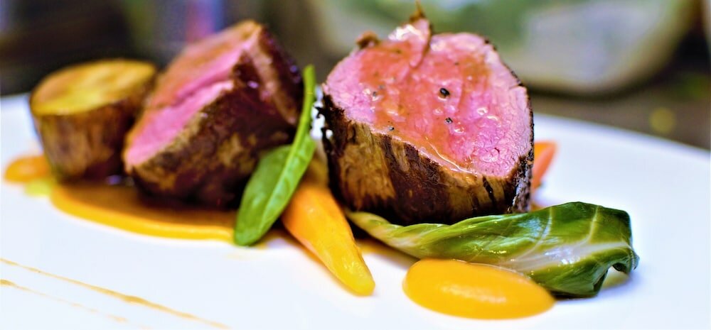 Фото Hotel Mirage