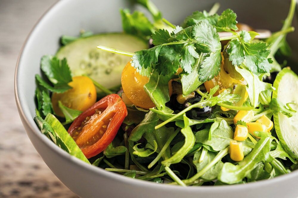 Фото The StateView Hotel, Autograph Collection