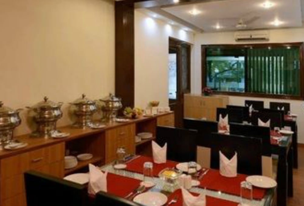 Фото Kastor International