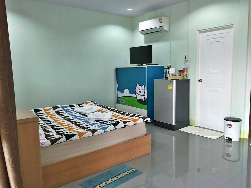 Фото Golden Dragon Resort