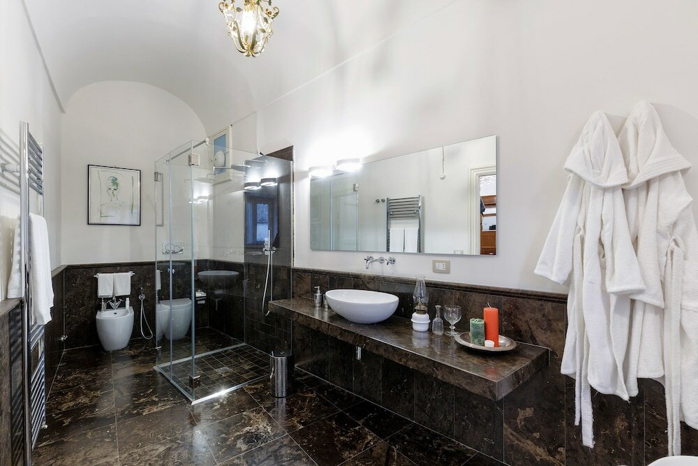 Фото Edel Emotional Domus Et Luxury