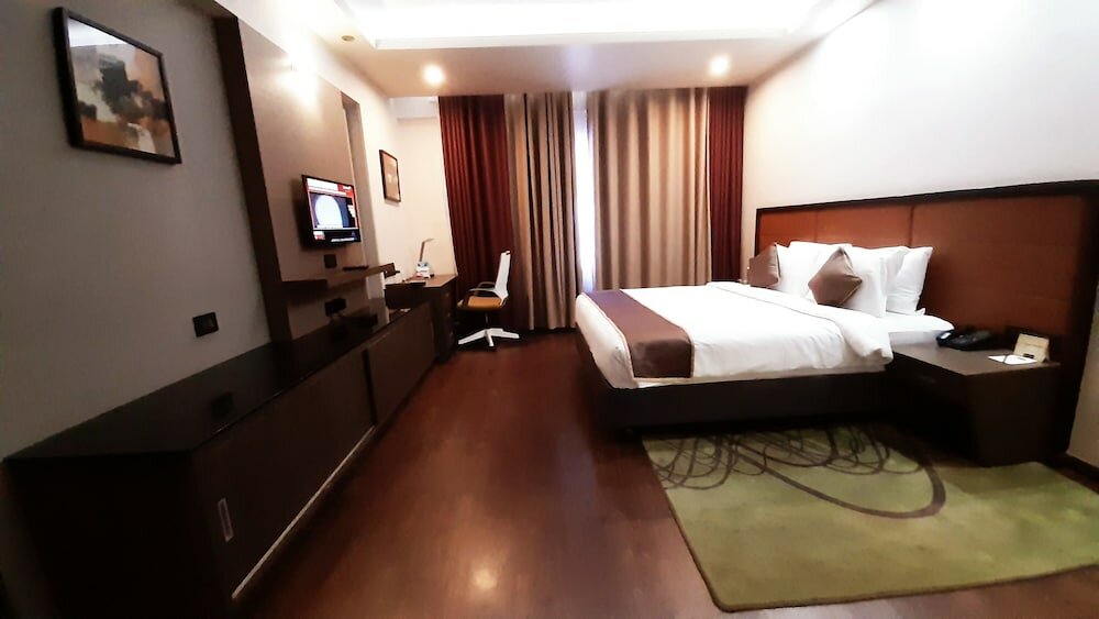 Фото Apollo Dimora