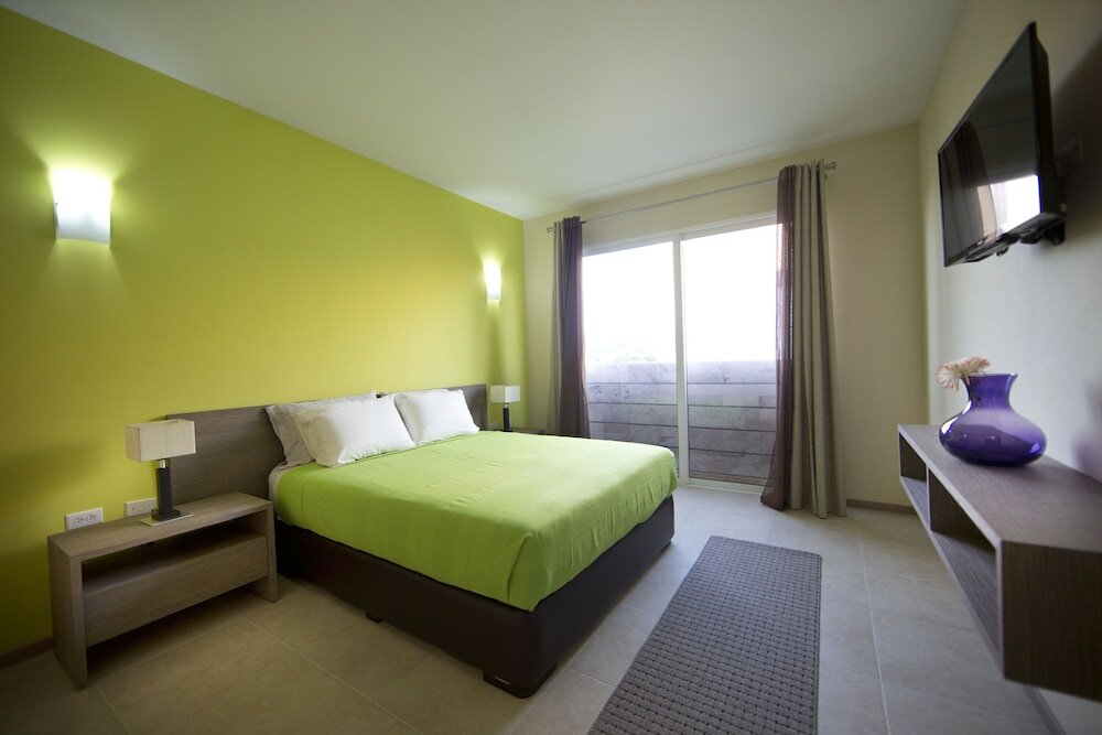 Фото Costa Esmeralda Village