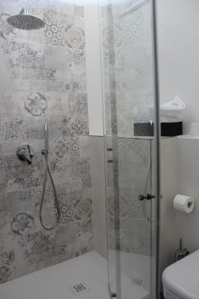 Фото Villa Wanda B&b