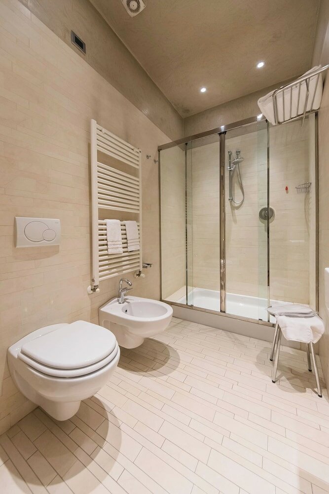 Фото Century Hotel