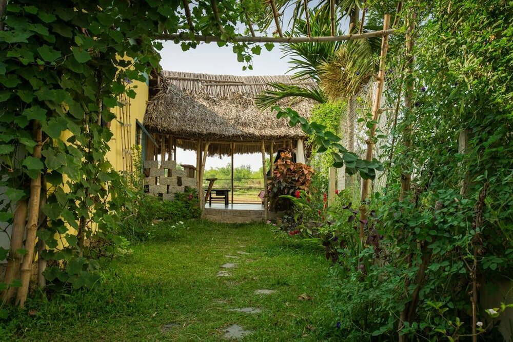 Фото La Terrazza