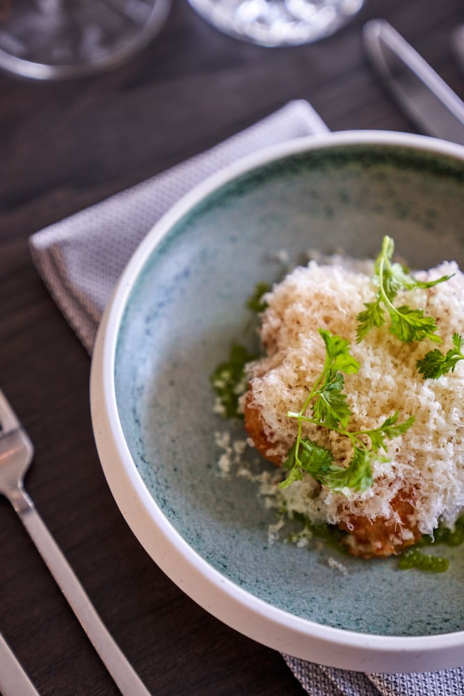 Фото Montra Skaga Hotel