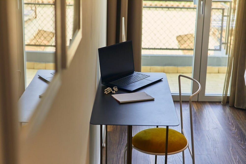 Фото Hotel Paradiso