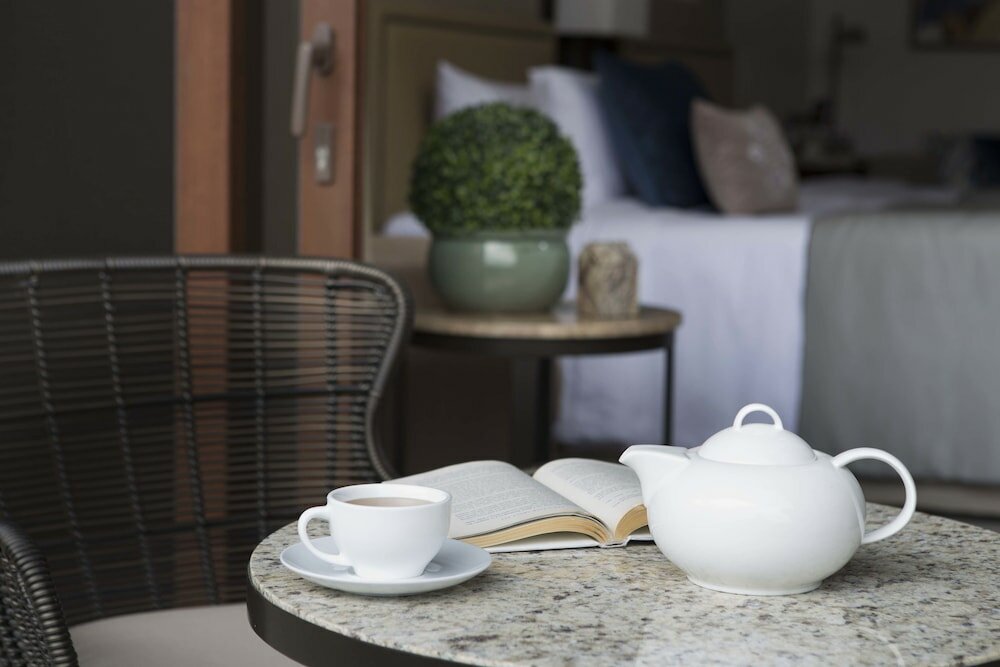 Фото Anya Resort