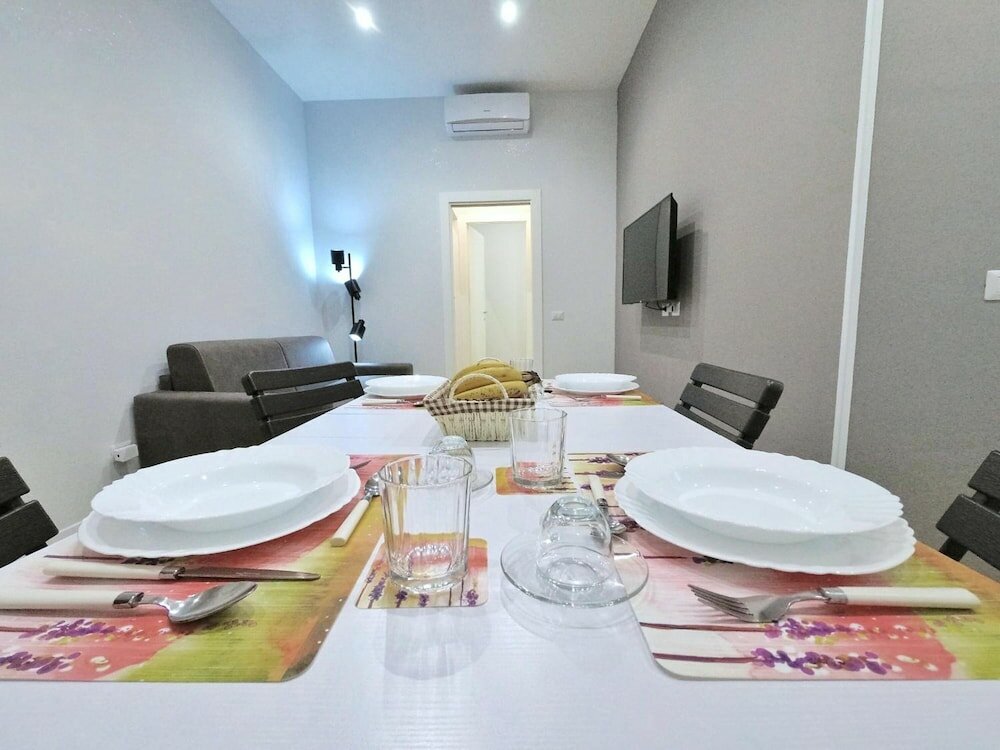 Фото Aurelia Garden Rooms B&b