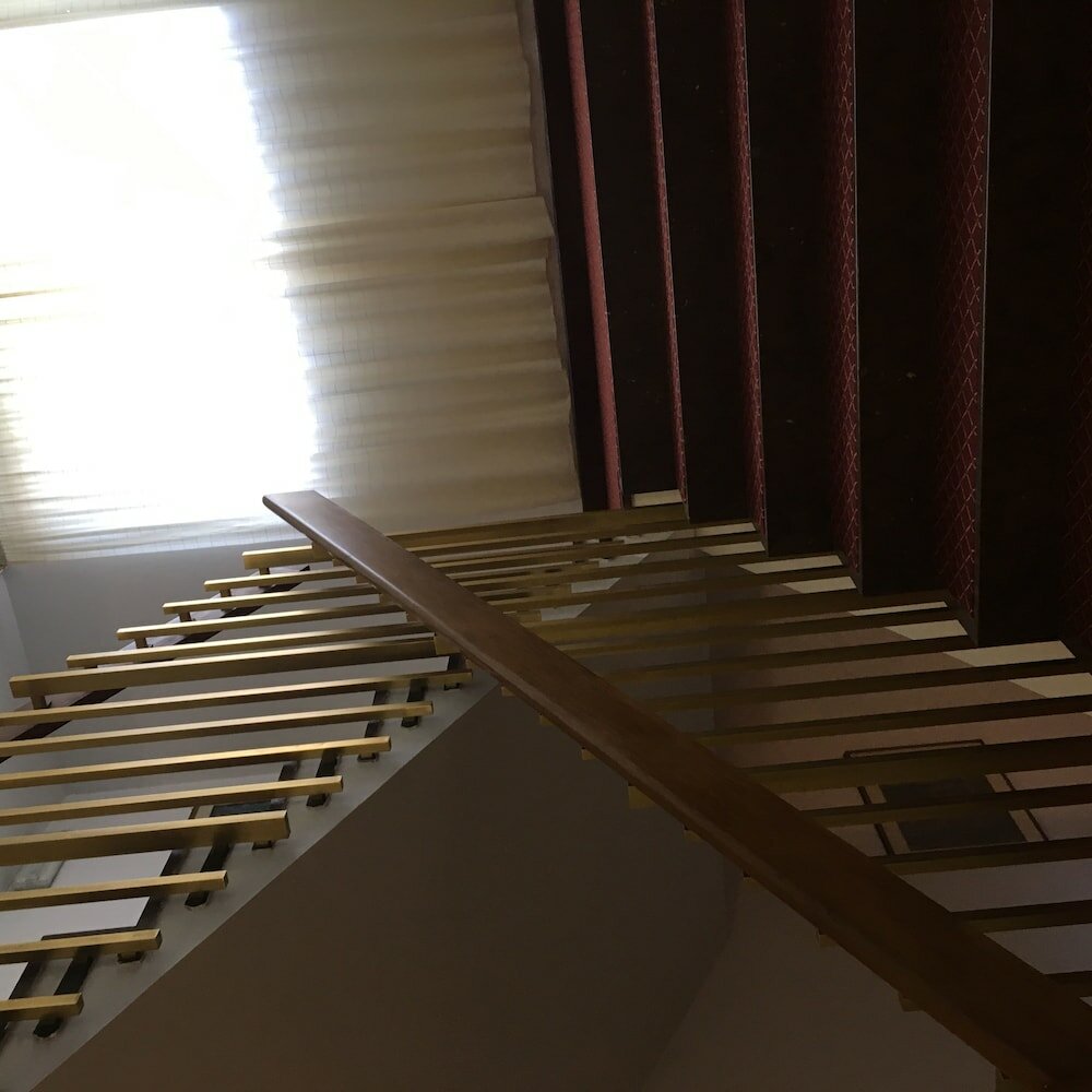 Фото Hotel Friuli