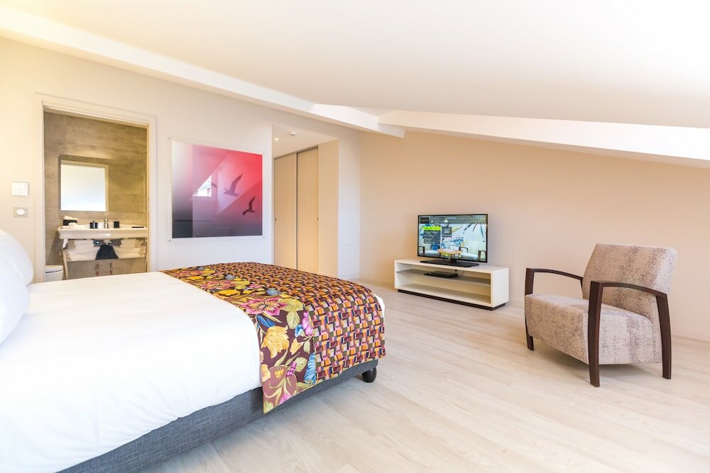 Фото Palais Saleya