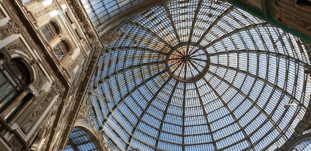 Фото A Casa di Mamma B&b