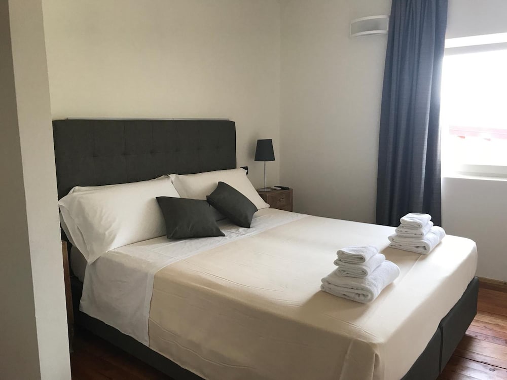 Фото Corte di Pellio