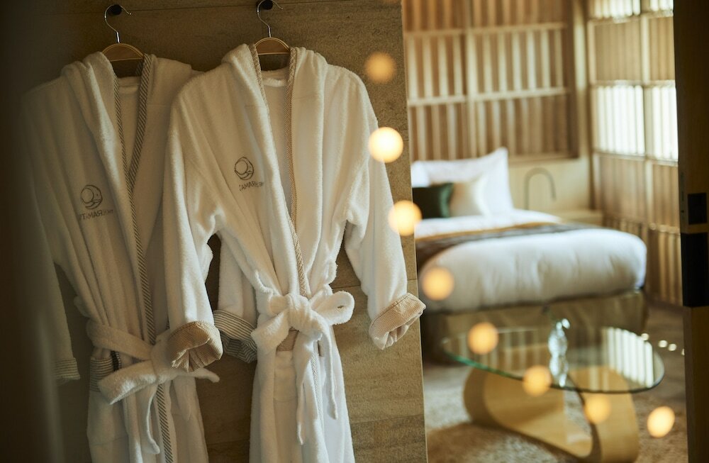 Фото The Hiramatsu Hotels & Resorts Kashikojima