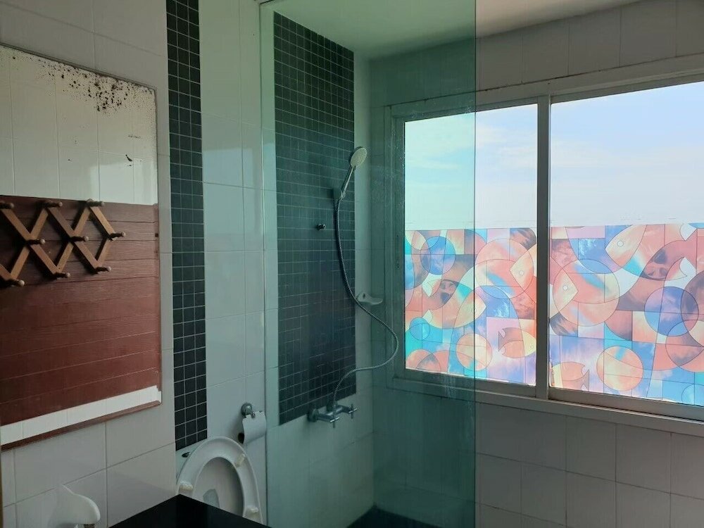 Фото Banchaitalay Room