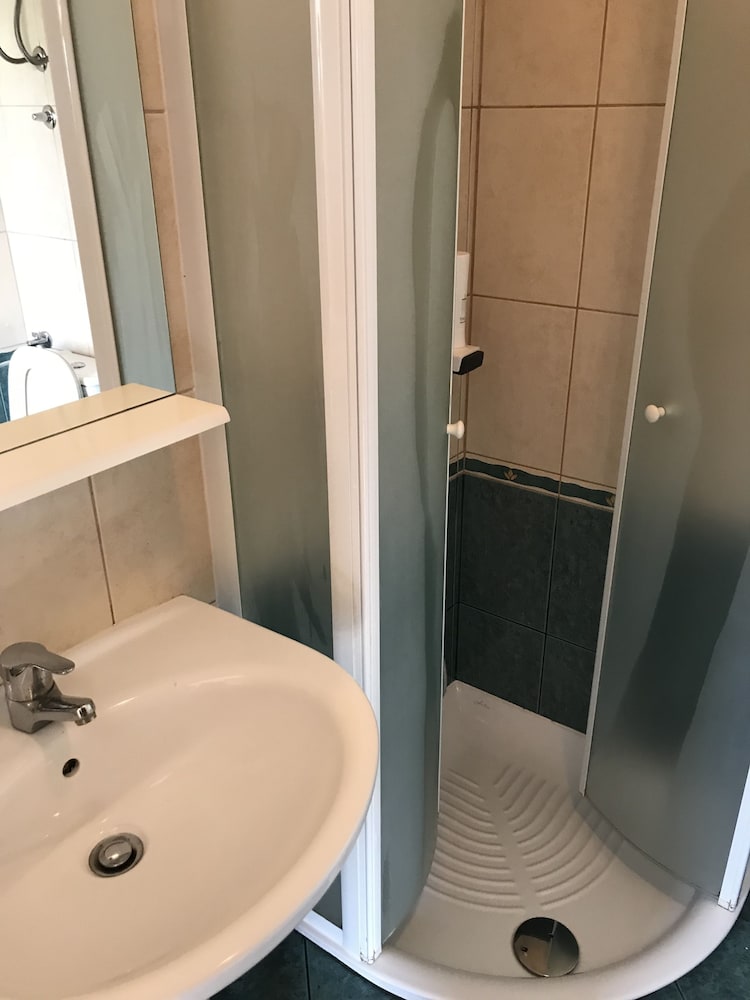 Фото Park Zibert