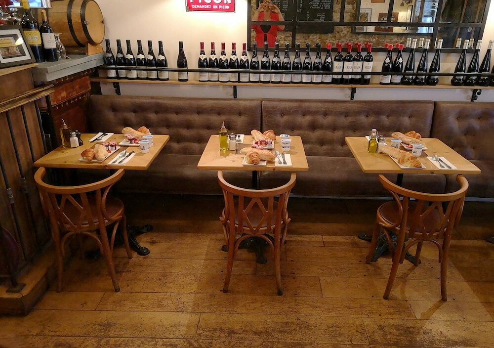 Фото Azurene Royal Hotel