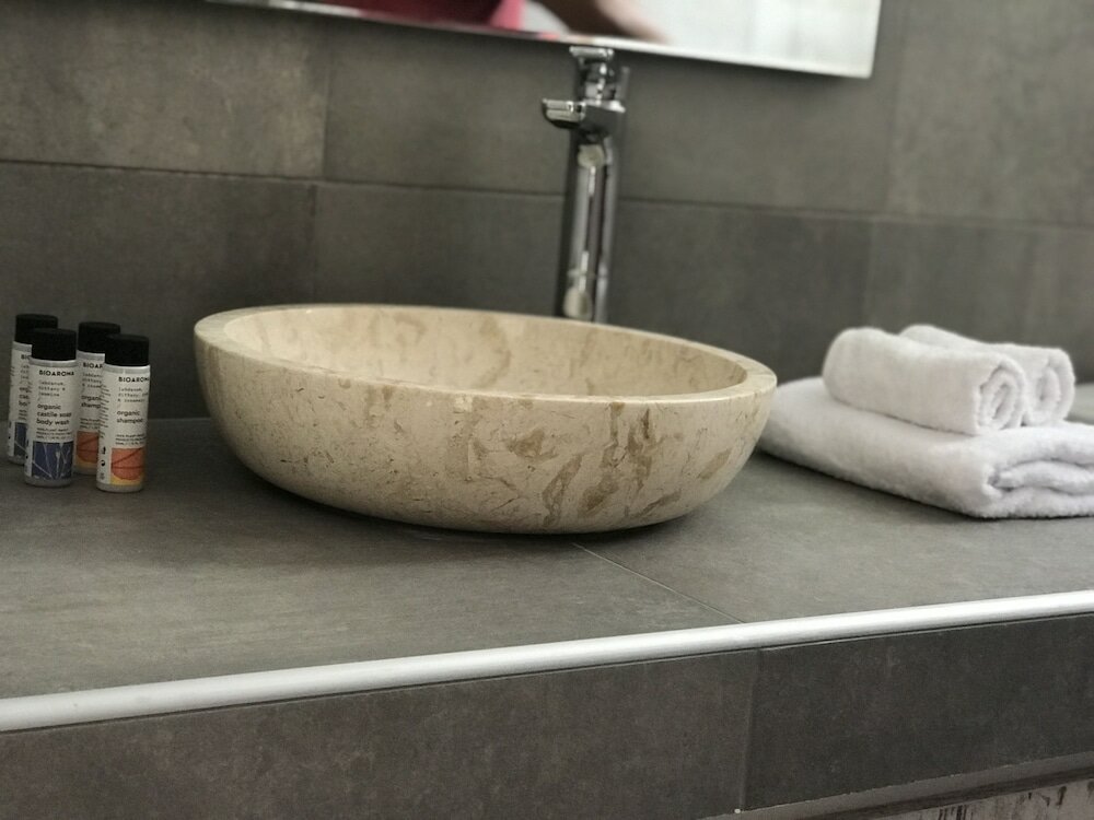 Фото Elia Residences Santorini