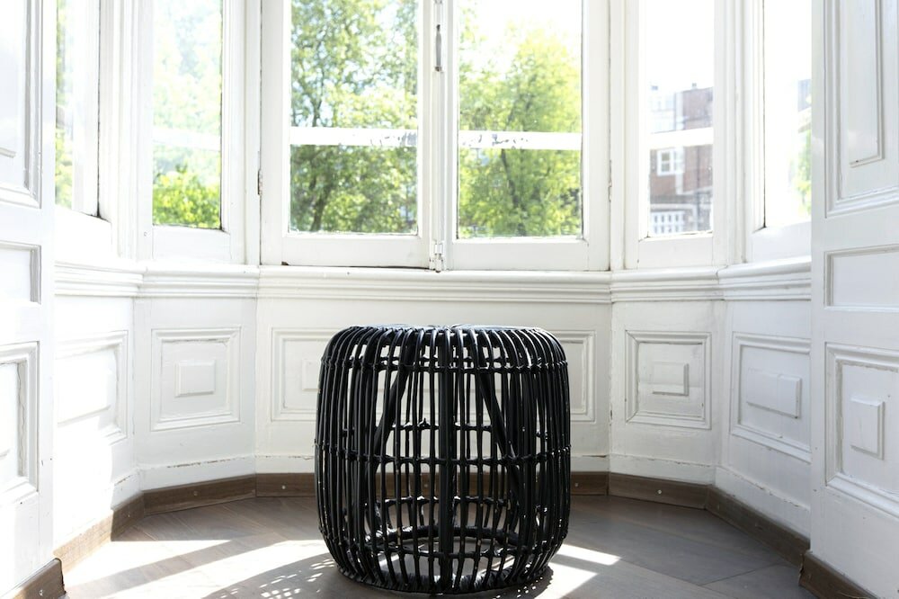 Фото Quentin Hotel Amsterdam