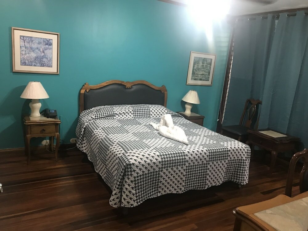 Фото Hotel Le Bergerac