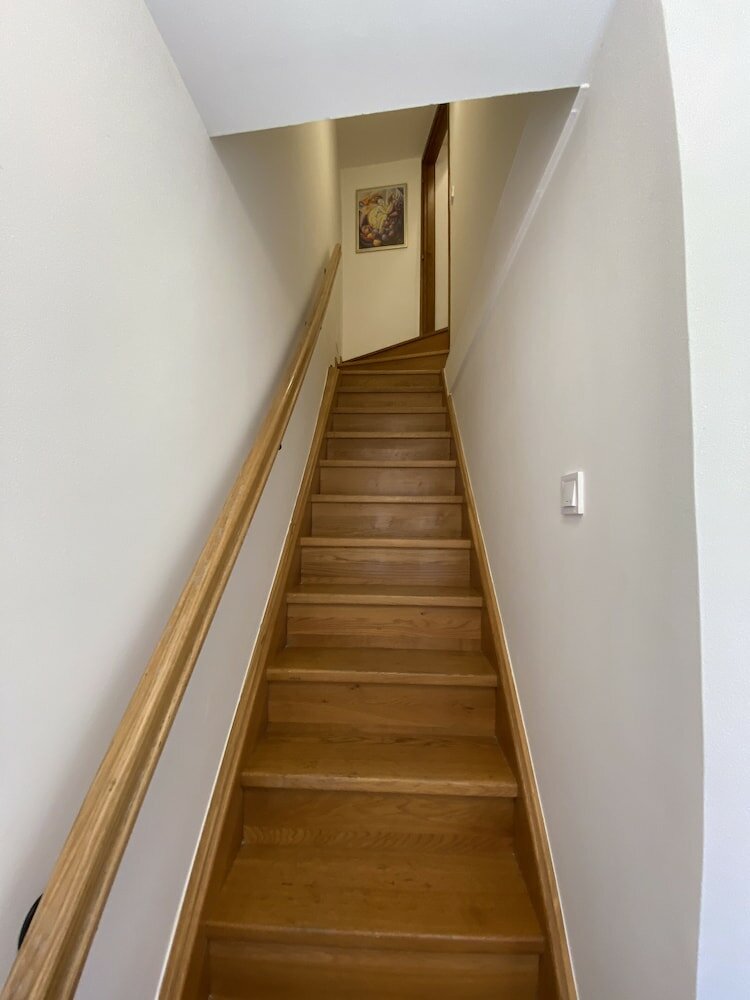 Фото Noemi's rooms