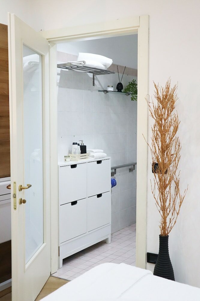 Фото Gardenia Hotel