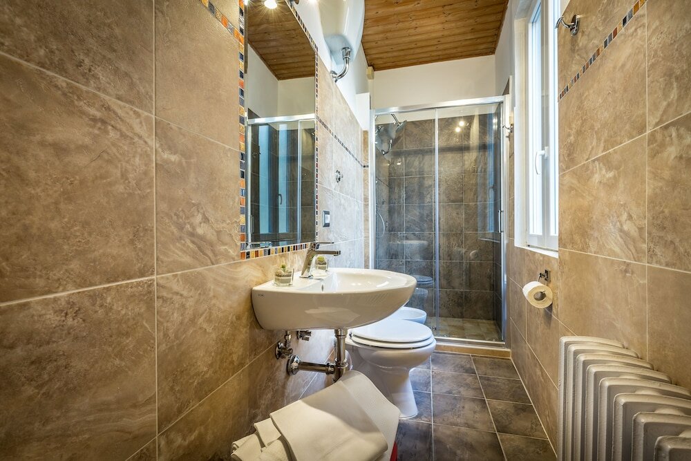 Фото Hotel Ferretti