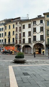 Гостиница Palazzina300