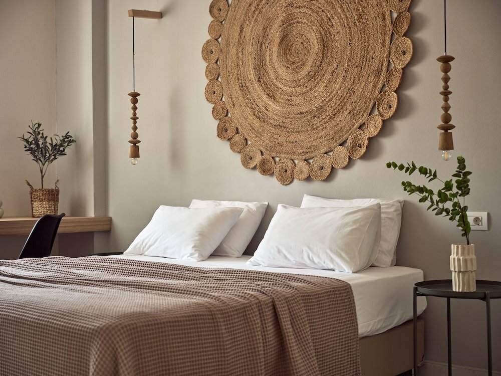 Фото Casa Del Mar