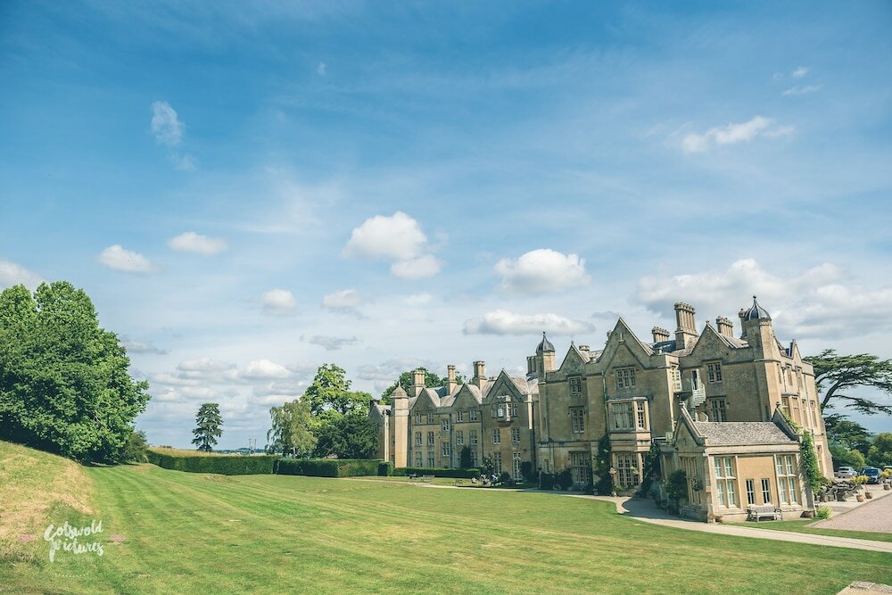 Фото 13561481265