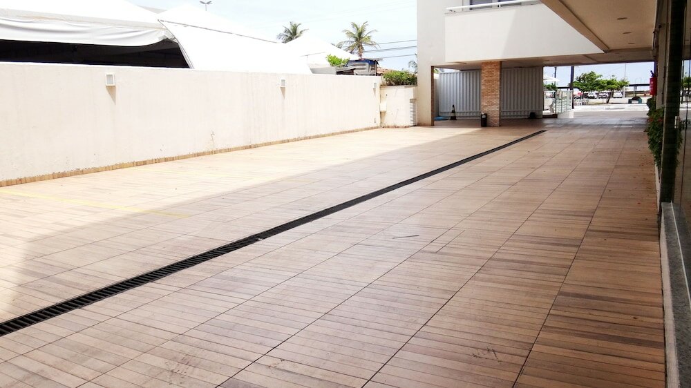 Фото Simas Praia Hotel