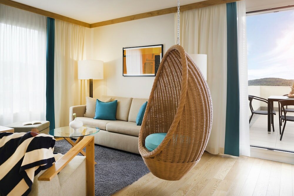 Фото Sun Gardens Dubrovnik