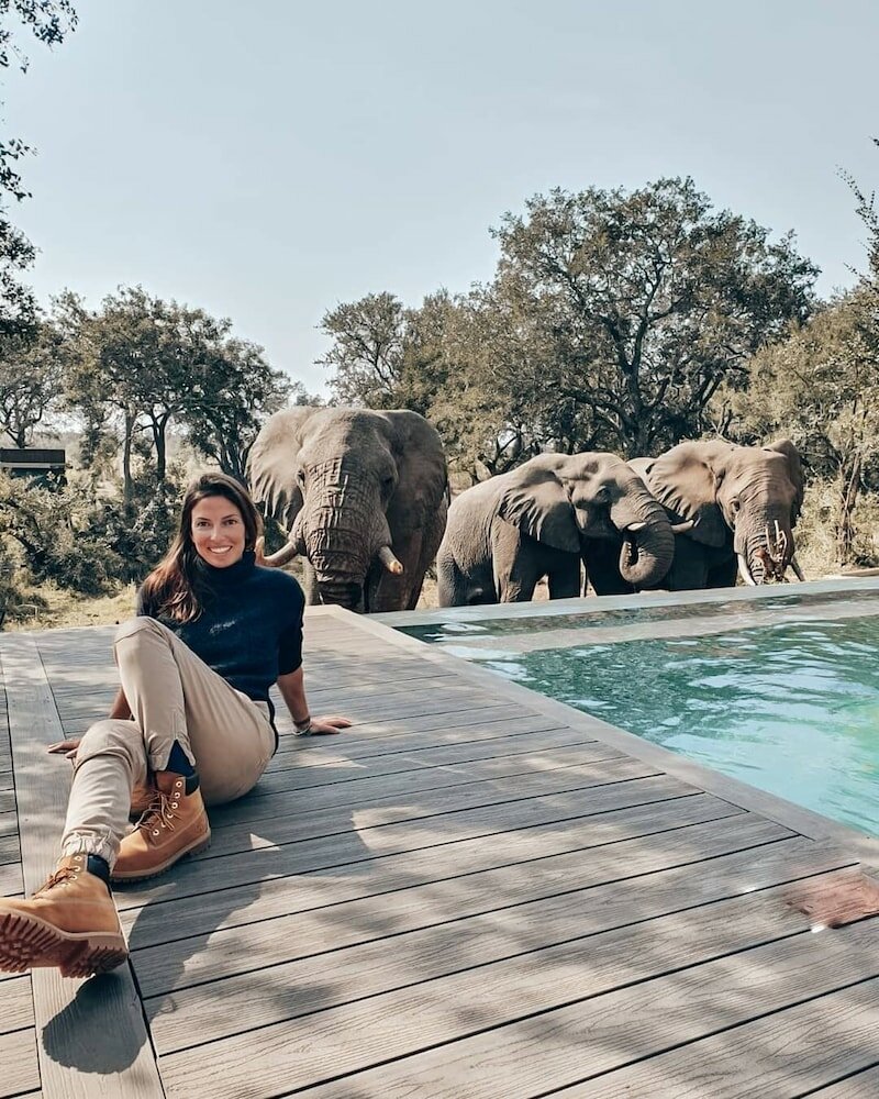 Фото 158997887249