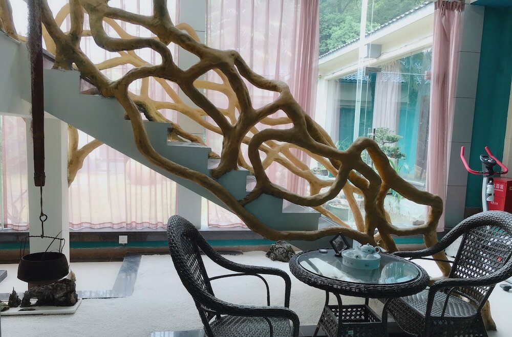 Фото Prdeiction Hotel