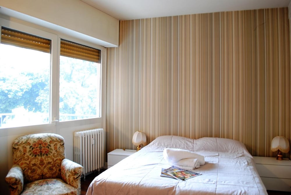 Фото Dreaming Piazza Bra