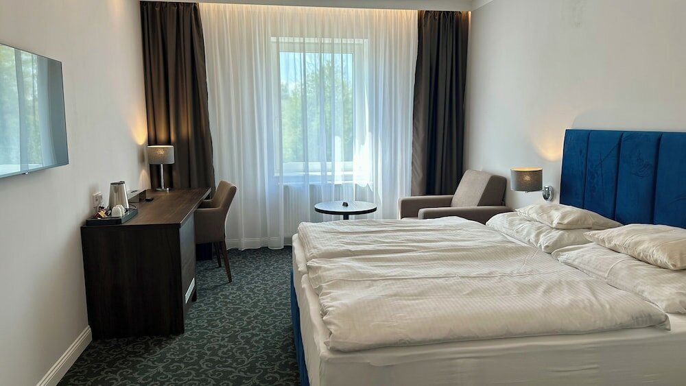 Фото Pension Village