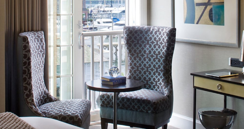 Фото Forty 1 North