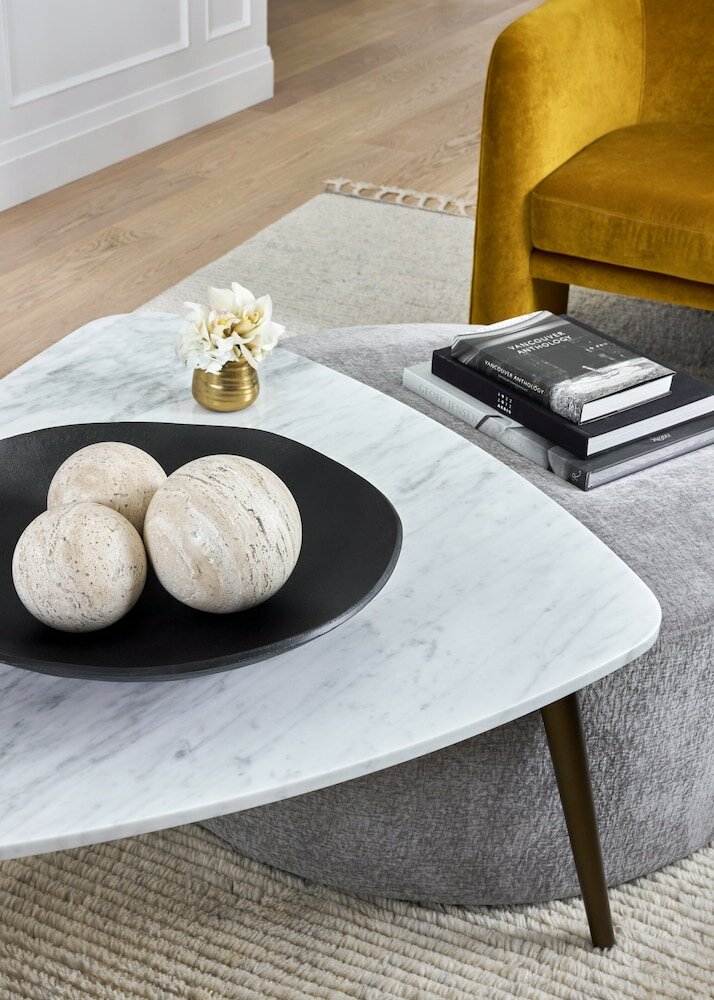 Фото Rosewood Hotel Georgia