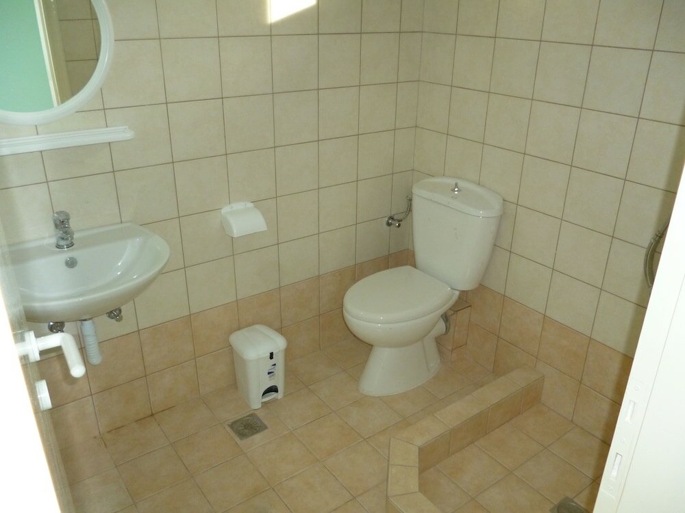 Фото Гостевой Дом Alexandros