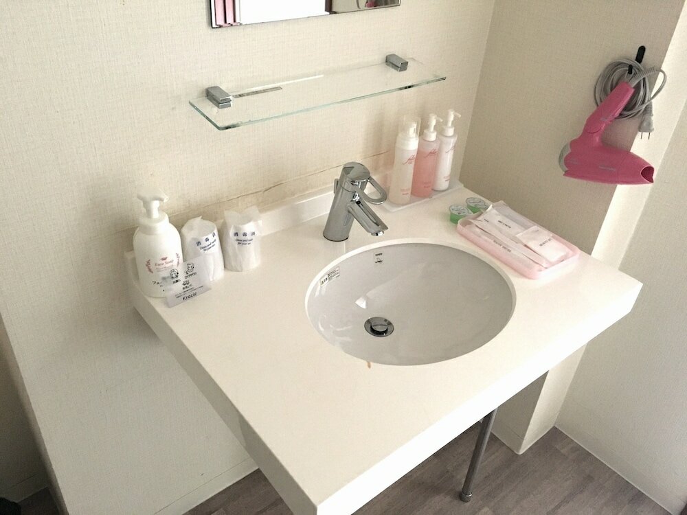 Фото Hotel Ceeds - Adults Only