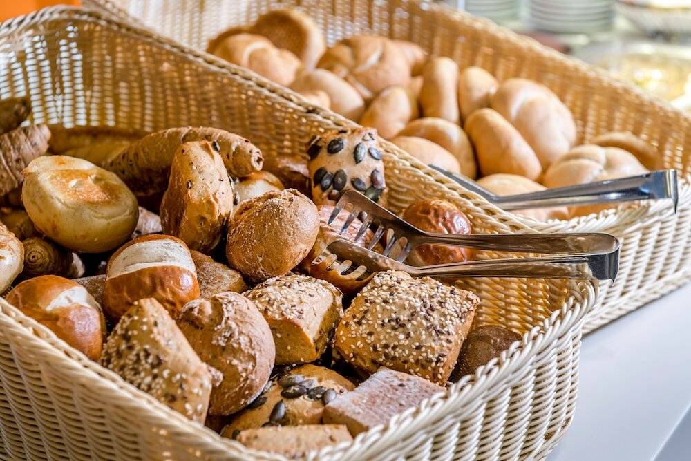 Фото Hotel Imlauer Vienna