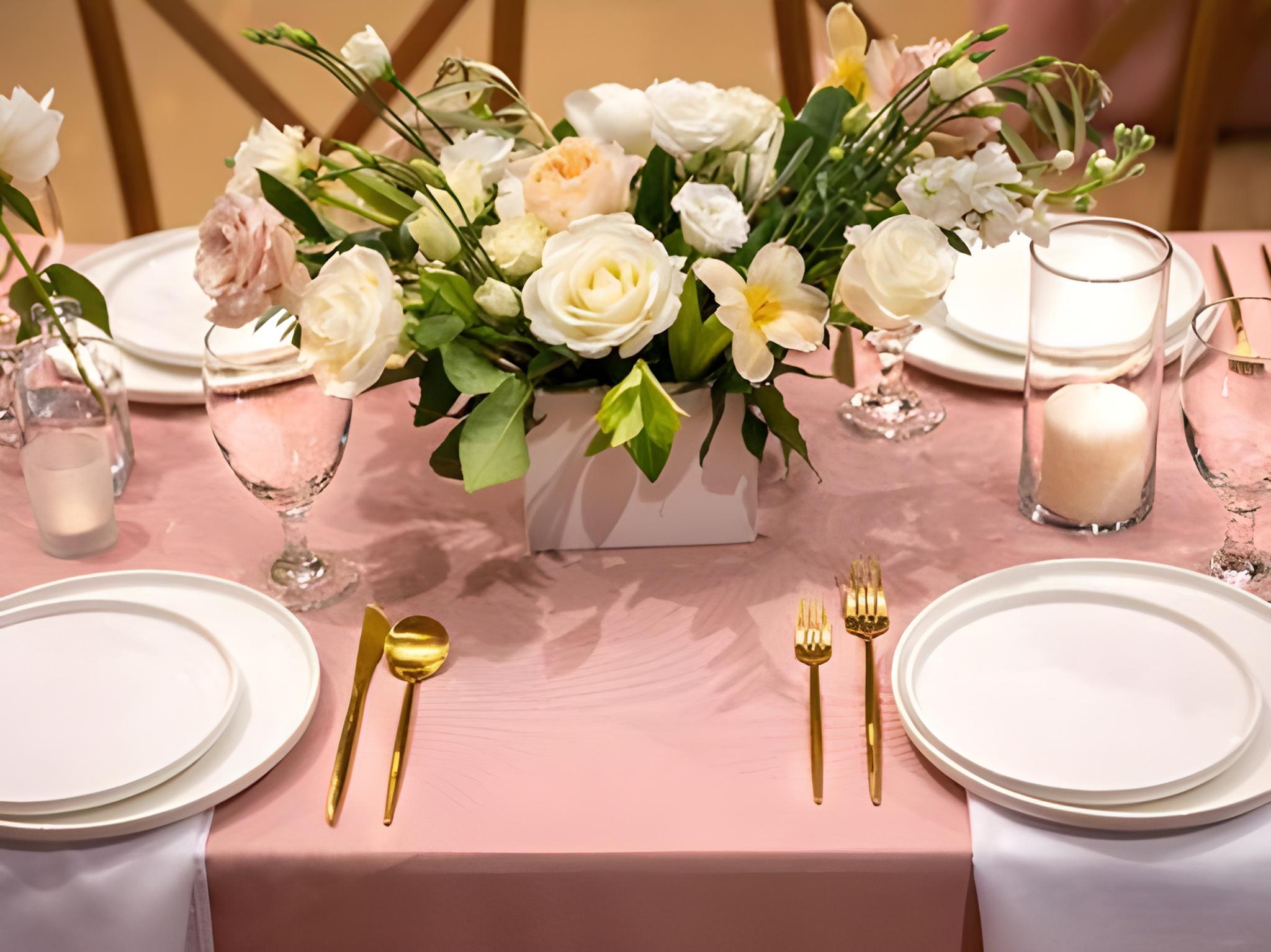 Фото Metrostar Hotel Kuala Lumpur