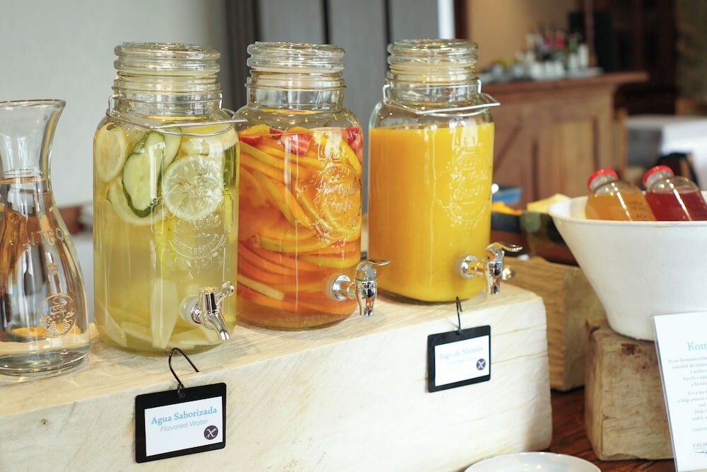 Фото Calafate Parque Hotel