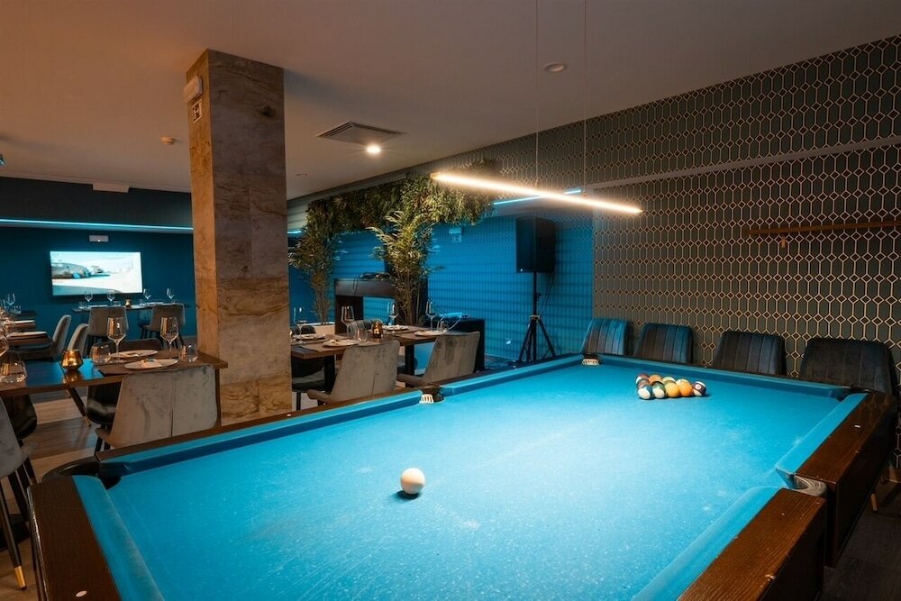 Фото 137 Lux Residence