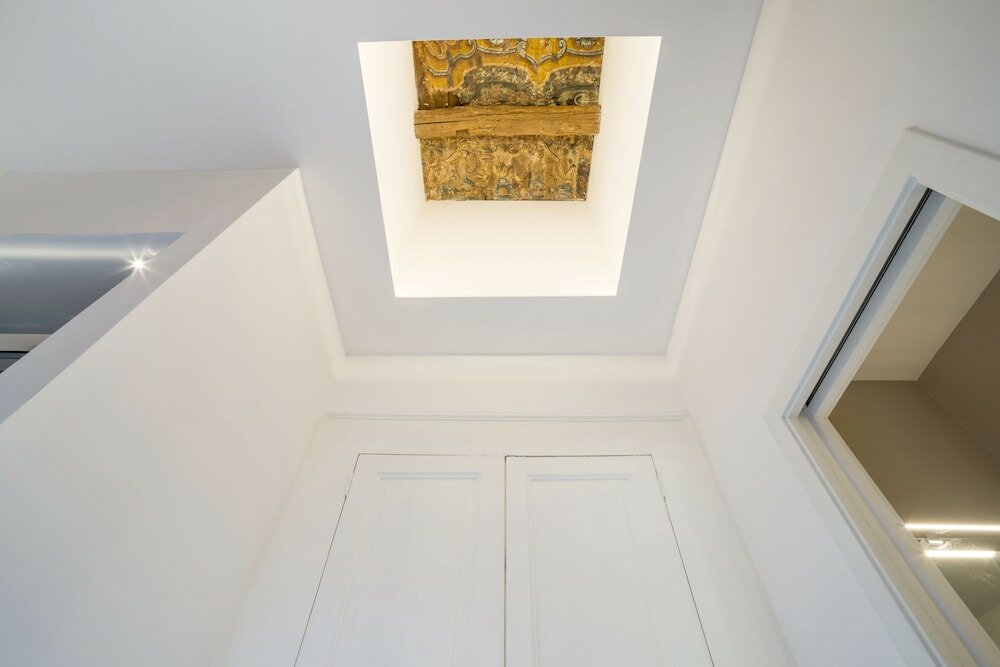 Фото Foro Carolino